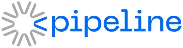 PIPELINE株式会社が大容量ログデータ解析ソリューション「DatalaiQ」を千葉大学医学部附属病院様に導入