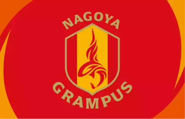 【Ｊリーグ初】チケット販売「個席」単位のダイナミックプライシング（個席差額設定販売）導入のお知らせ