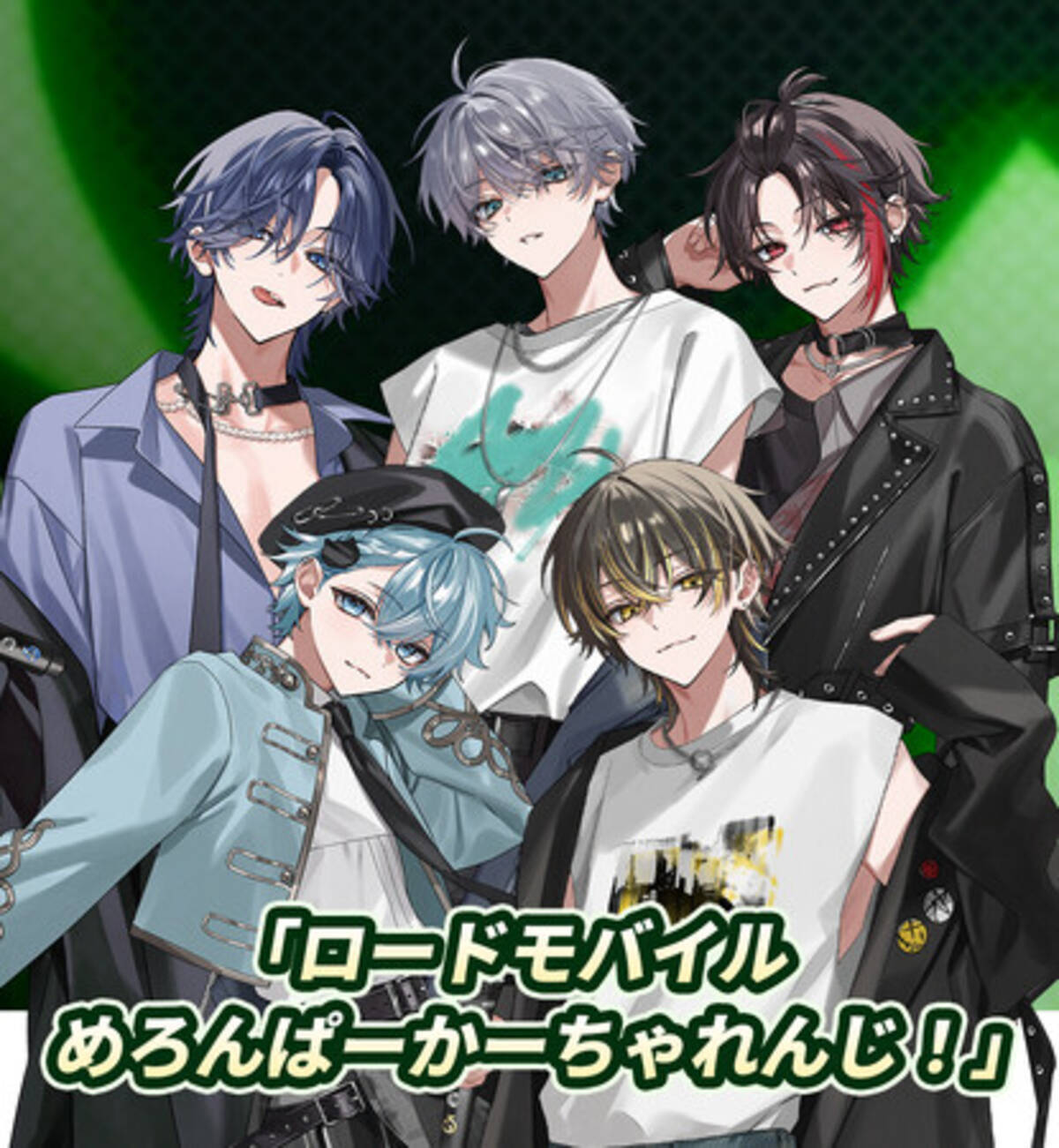 i=https%3A%2F%2Fs.eximg.jp% 