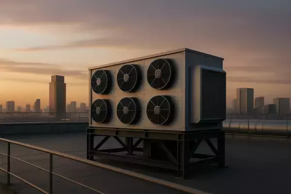 25歳の化学技術者・村木風海率いるCRRA、プライム上場の東海理化などから累計1億円を調達。日本初※のDAC企業として産業用中型CO2回収装置の商用化へ