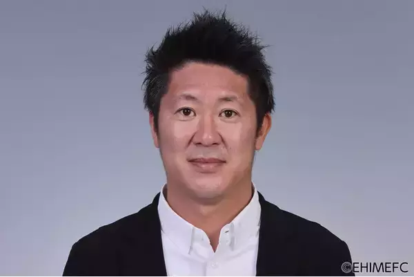【FC大阪】吉村光示氏 トップチーム ヘッドコーチ 就任のお知らせ