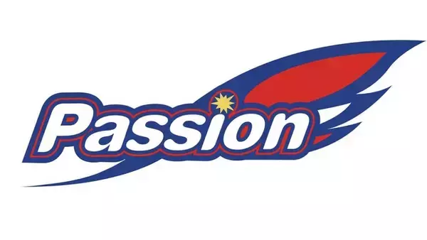 「東京ヤクルトスワローズ公式ダンスチーム「Passion」15周年企画 +2(プラスツー)オーディション開催中！」の画像