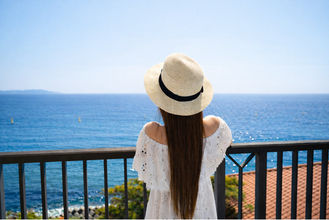 【学割☆卒旅】７大特典で春旅応援！きらめく海を望む絶景ホテル ～鳴門にしかない体験を♪ 食べて、踊って、湯に浸かる。