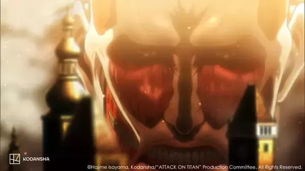 「国際交流基金（JF）アフリカへの日本映画・アニメの魅力発信を加速！」の画像