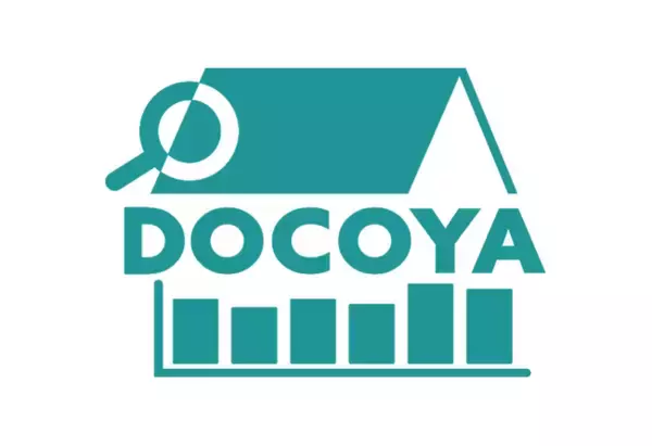 アドソル日進、AI機能を搭載した商圏分析ソリューション「DOCOYA（ドコヤ）」の機能を拡充し、タブレット版の提供を開始