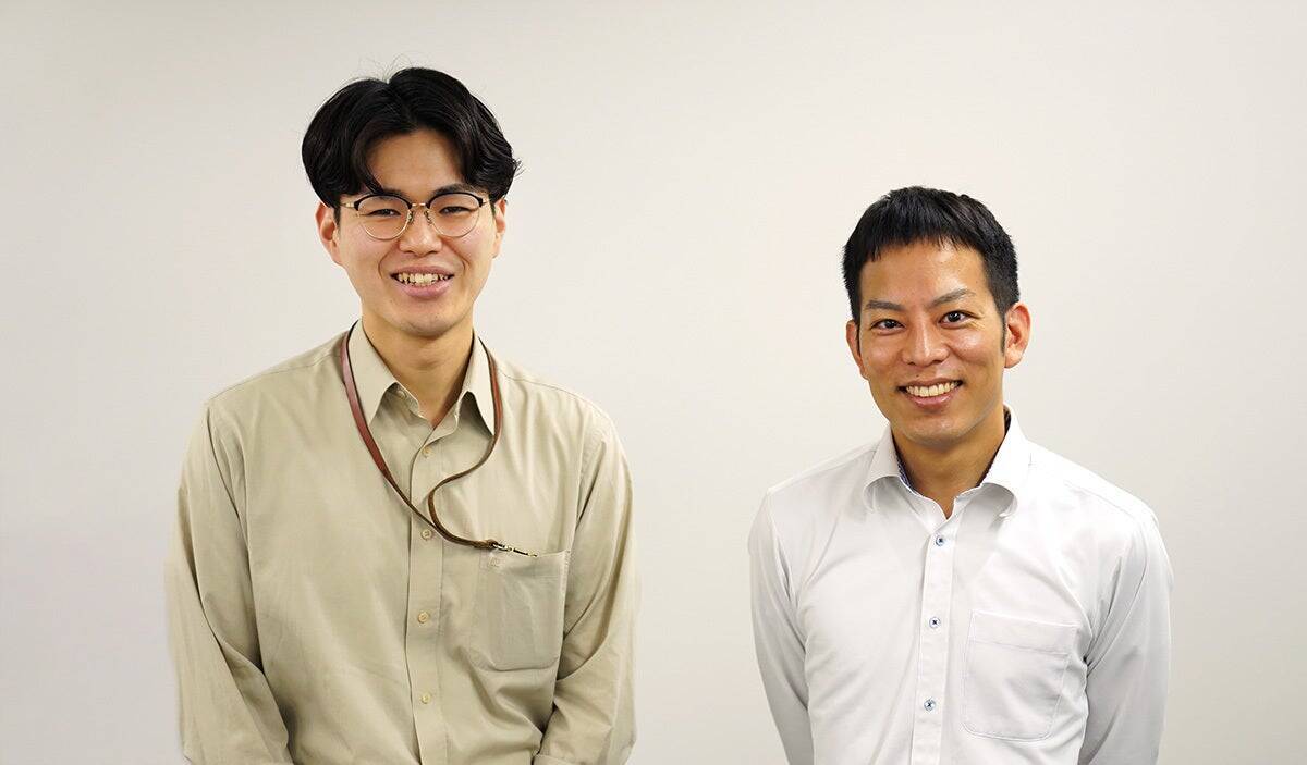 コロナ禍の需要変化を予測し起案された、“自動的に立ち上がる”画期的なレンジ袋「EMC RISE」。創業106年・キョーラク株式会社の若手社員の奮闘