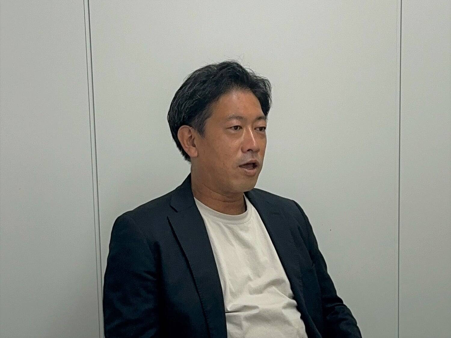 お店のような“サミットらしさ”で支持を得るサミットネットスーパー