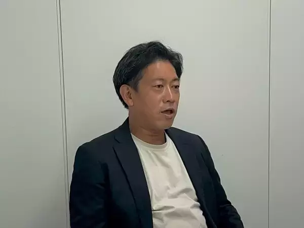 「お店のような“サミットらしさ”で支持を得るサミットネットスーパー」の画像