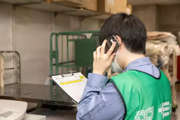 「お店のような“サミットらしさ”で支持を得るサミットネットスーパー」の画像