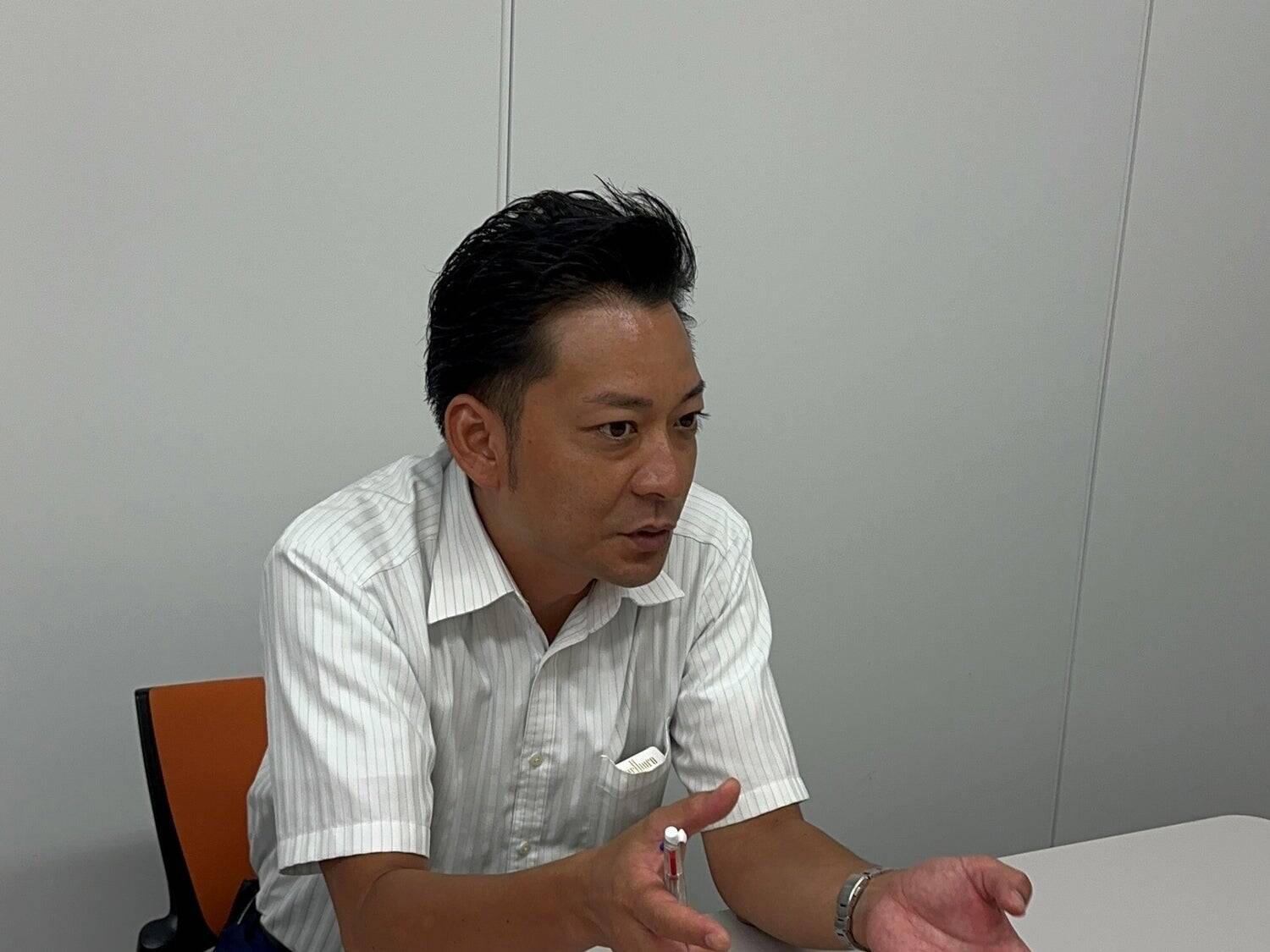 お店のような“サミットらしさ”で支持を得るサミットネットスーパー
