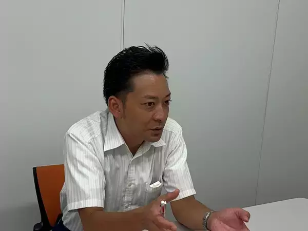 「お店のような“サミットらしさ”で支持を得るサミットネットスーパー」の画像