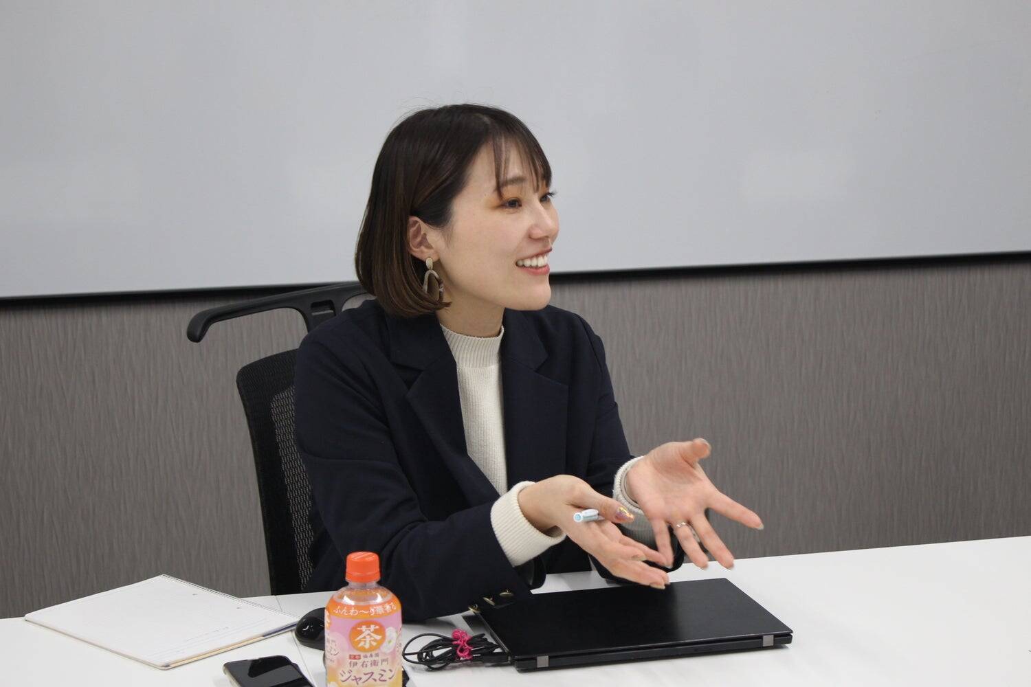 湖池屋が次に挑むのは「夢のポテトチップス」開発！？　大人に向けたポテトチップスの新スタイル「湖池屋プライドポテト GOLD STYLE 食塩不使用」が誕生した理由