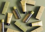 「アウトドア派のメンズスキンケア「KHAKI（カーキ）」初の単独ポップアップショップを、有楽町マルイで開催！」の画像1
