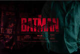 「映画公開を記念し『THE BATMAN-ザ・バットマン-』× GLADHANDコレクションアイテムが限定発売。」の画像1