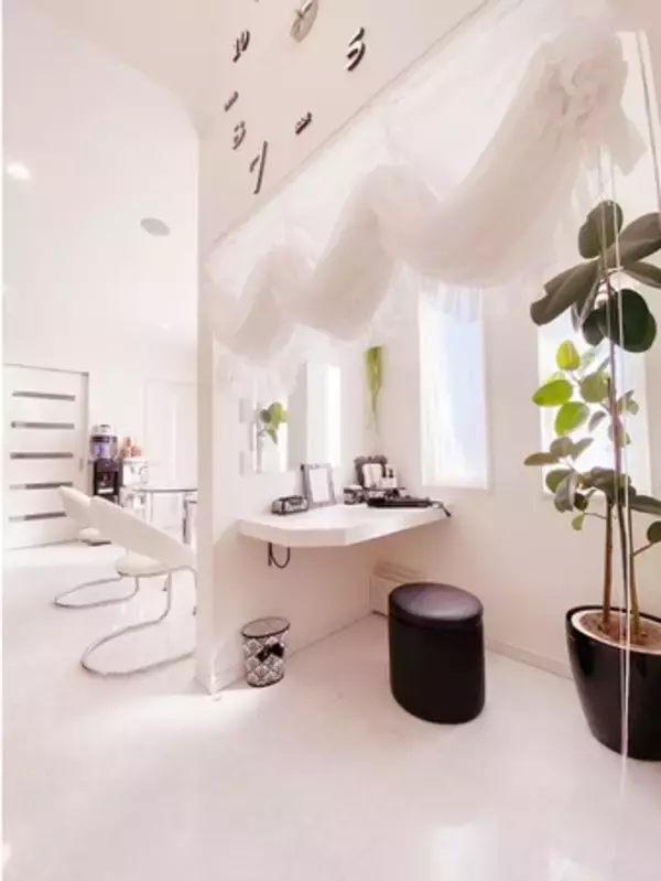 ＜無料脱毛＋ハイフ＞長野市:渋谷駅:那覇市『#脱毛gram長野市店』が『大人気！ハイフで小顔♫プレゼント』企画を実施＜無料脱毛モニター＞