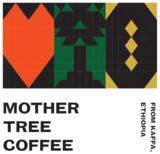 「コーヒーの原木(=MOTHER TREE)から生まれたコーヒー豆ブランド“MOTHER TREE COFFEE”がリリース」の画像1