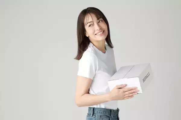 ※7月限定【レンタル史上初】自分のライフスタイルに合わせて選べる！！夏の全身トータルケアにぴったりの美容家電レンタルプランが新登場！！