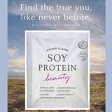 「料理家・ヨガインストラクターの にこまおさん『元フィギュアスケーター料理家が作る　太りたくないヘルシーレシピ』出版記念トークセミナーにソイプロビューティが協賛」の画像1