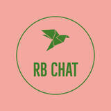 「不動産AIアシスタントChatGPT搭載の『不動産AIチャット』」の画像1