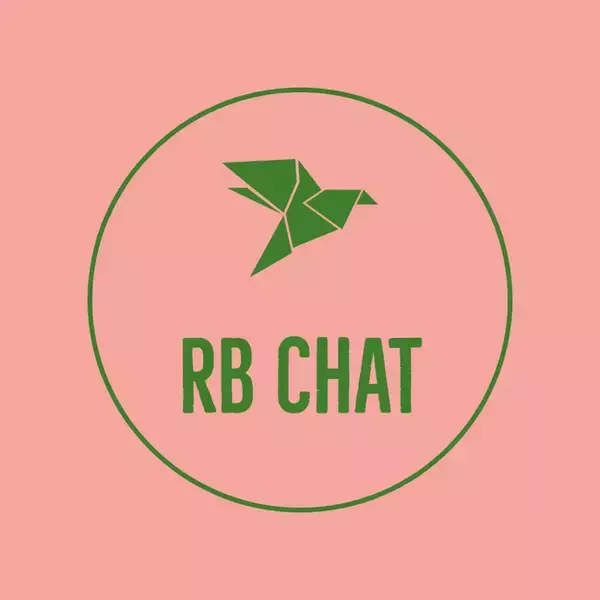 不動産AIアシスタントChatGPT搭載の『不動産AIチャット』