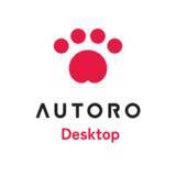 「Web Auto Robot の「AUTORO」、デスクトップ画面も自動化可能に！クラウド・SaaS・PC画面をシームレスに連携、Windows はもちろん、macOS にも対応。」の画像1
