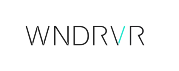 Wind River Helix Virtualization Platform およびVxWorks 653、次世代航空宇宙・防衛システム開発を促進する、拡充された安全認証エビデンスを提供
