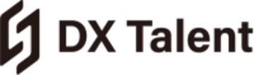 DX領域に特化した求人サイト「DX Talent」をリリース！本日より事前登録開始！