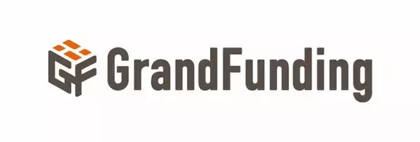 不動産投資支援事業を展開するフェイスネットワーク　資産承継に有効活用できる不動産小口化商品　「GrandFunding（グランファンディング）渋谷２」完売！