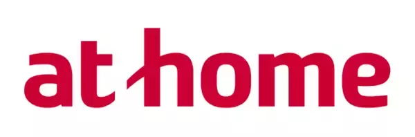 不動産のプロに聞いた！「新婚カップルにおすすめの条件・設備」ランキング