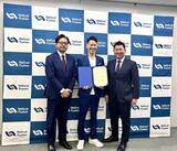 「核融合による次世代クリーンエネルギーを開発するHelical Fusion、自然科学研究機構発ベンチャーに認定」の画像1