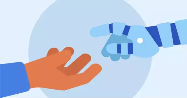 ～2026年を「AIリスク認識元年」へ～ マルウェア検知2.3億件超、日本が「アジア・ワースト1位」の標的 AI悪用で顕在化する新たな脅威