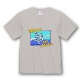 「UP-Tからサステナブルな高機能Tシャツが新登場！」の画像1