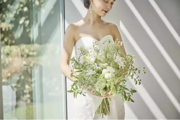 ― 直近3年間を比較した「大学生の恋愛・結婚に関するアンケート調査」結果を発表 ―大学生の結婚式希望、3年で約13ポイント増！約8割が「結婚式をしたい」と回答