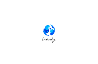 Lively、企業のScope3の対応を一気通貫で支援する伴走支援プログラム”Lively Scope3 Advisory”を開始