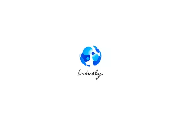 Lively、企業のScope3の対応を一気通貫で支援する伴走支援プログラム”Lively Scope3 Advisory”を開始