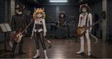 「AI 音楽プロジェクト「フレーメン」第二章が開幕──楽曲制作に自社の SUNO プロンプト辞典を活用」の画像1