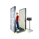 「Rohde & Schwarz、Airports of Thailand（AOT）の空港にミリ波セキュリティスキャナを導入」の画像1