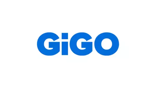 GiGO総本店とGiGO大阪道頓堀本店にディズニーのキャラクターモチーフの景品を集めた新コーナーが登場