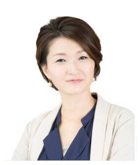 アナログ手帳×オンライン相談のハイブリッド型サービス「オンライン相談付きキャリア手帳」誕生と成功、コロナに踊らされた見直しの裏側