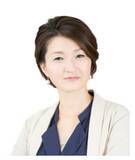 「アナログ手帳×オンライン相談のハイブリッド型サービス「オンライン相談付きキャリア手帳」誕生と成功、コロナに踊らされた見直しの裏側」の画像2