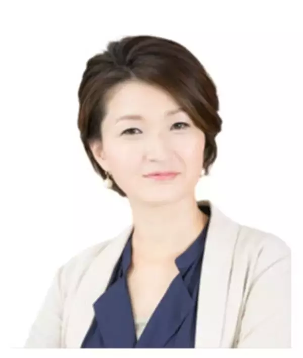 「アナログ手帳×オンライン相談のハイブリッド型サービス「オンライン相談付きキャリア手帳」誕生と成功、コロナに踊らされた見直しの裏側」の画像
