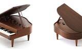 「きっかけは共通の想いから。楽器メーカーと家具メーカーのコラボレーションで生まれたミニピアノに込められた想いとは？」の画像5