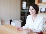 「地方移住した主婦がPR会社を設立。「ないものはつくる」精神でゼロから人脈を築き起業、新たなスタートで描く未来像とは」の画像1