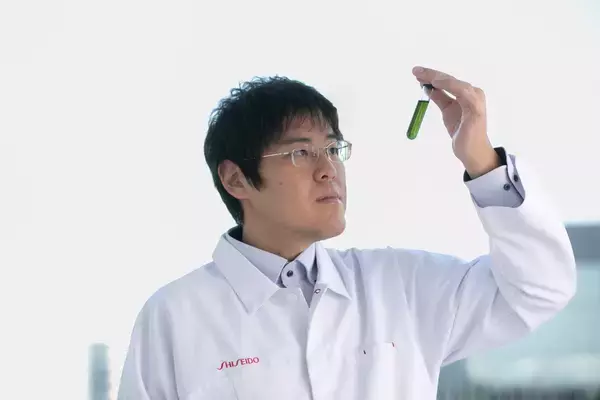 「周りを巻き込みスピード感を持って。循環型社会への新しい挑戦を推し進めるイノベーションマインドとは～資生堂が参画するサステナビリティの産業化プロジェクト“MATSURI”～」の画像