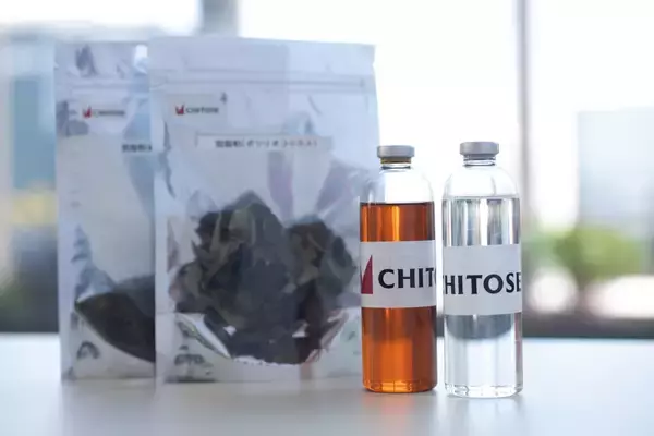 「周りを巻き込みスピード感を持って。循環型社会への新しい挑戦を推し進めるイノベーションマインドとは～資生堂が参画するサステナビリティの産業化プロジェクト“MATSURI”～」の画像