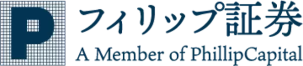 フィリップ証券のFX取引API接続にメールdeオーダーwith TradingView追加