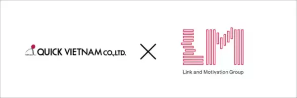 「モチベーションクラウド」の海外展開加速に向けて、ベトナム法人QUICK VIETNAMと業務提携契約を締結