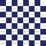 「ImmuniWeb社に経営参画のお知らせ」の画像1