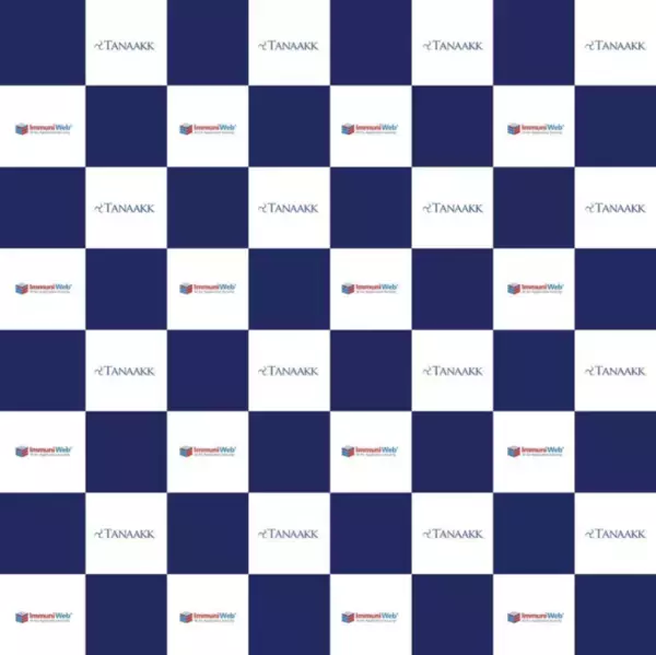 ImmuniWeb社に経営参画のお知らせ