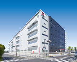 「マルチテナント型物流施設「DPL草加」の躯体耐用年数の算定結果について200年が妥当なことを第三者機関が確認（ニュースレター）」の画像1